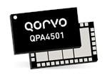 Qorvo Doherty-Verstärkermodule für Sub-6GHz-5G