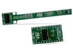 STMicroelectronics STEVAL-MKI201V1K Evaluierungskit