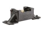 Sensirion SFM4300 Mass Flow Meter Sensors