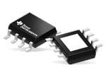 Texas Instruments TPS2596xx 2,7 V bis 19 V eFuses