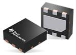 Texas Instruments TLV758P Einstellbarer 500-mA-LDO-Regler
