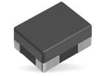 TDK TCM-M Gleichtaktfilter
