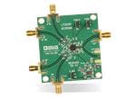 Analog Devices Inc. DC2808A Demonstrationsschaltung
