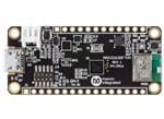 Analog Devices / Maxim Integrated mbed-Entwicklungsplattformen