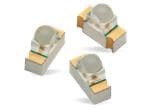 Broadcom HSM9-C450 Side-View-Infrarotstrahler