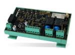 RF Solutions 725TRX Transceiver