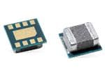 Texas Instruments Leistungsmodul-Lösungen