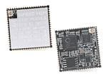 Seeed Studio Sipeed MAIX-I-Modul der WLAN-Version