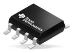 Texas Instruments THVD1520 5-V-RS-485-Transceiver