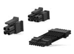 TE Connectivity ELCON Mikro-Wire-to-Board-Leistungslösungen