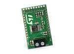 STMicroelectronics EV-VN7003AH und EV-VN7003ALH Evaluierungsboards