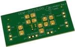 Texas Instruments DEM-SOT23LDO Positives LDO-Regler-Evaluierungstool
