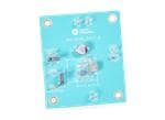 Analog Devices / Maxim Integrated MAX17630C5EVKIT Evaluierungskit