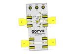 Qorvo QPA9126 Evaluierungsboard