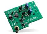 AMD / Xilinx AMS101 Evaluierungskarte