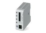 Phoenix Contact CBMC Leistungsschalter mit IO-Link-Schnittstelle