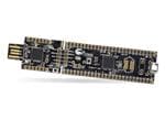 Infineon Technologies CY8CKIT-059 PSoC 5LP Prototyping-Kit
