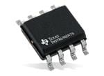 Texas Instruments OPA2356-EP Operationsverstärker
