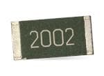 TE Connectivity / Holsworthy 3550 SMD-Hochleistungs-Dickfilmwiderstände