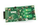 onsemi ONA10IVGEVB Evaluierungsboard