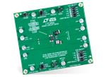 Analog Devices Inc. DC2003A Demonstrationsschaltung