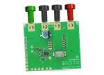 Infineon Technologies IRDC3898 Referenzdesign-Kit