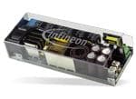 Infineon Technologies EVAL_3K3W_BIDI_PSFB Evaluierungsboard