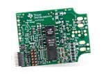 Texas Instruments UCC21732QDWEVM-025 Evaluierungsmodul