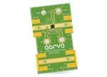 Qorvo QPL9098EVB-01 Evaluierungsboard