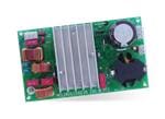 onsemi NCL2801LED1GEVB Evaluierungsboard