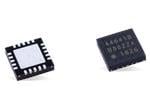 Silicon Labs Si446x EZRadioPRO® Transceiver