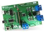 Texas Instruments DRV8847xEVM Treiber-Evaluierungsmodule (EVMs)