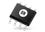 onsemi Diskrete Schutz- und Kleinsignal-Bauteile