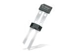 Infineon Technologies TLE4953C Magnetische Geschwindigkeitssensoren
