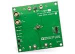 Analog Devices Inc. DC2665A-A Demonstrationsschaltung für LTM4626