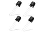 Littelfuse S8X5ECS EV-SCR-Thyristoren