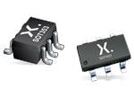 Nexperia Automotive-Konstantstrom-LED-Treiber