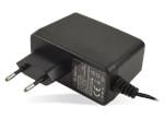 CUI Inc SWI18 Wandsteckeradapter