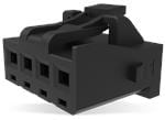 Molex L1NK 250 Steckverbindersystem