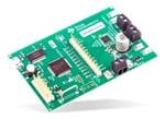 Texas Instruments DRV8889-Q1EVM Evaluierungsmodul