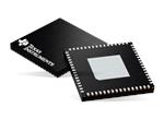 Texas Instruments LMK04228 Extrem rauscharme Takt-Jitter-Reiniger