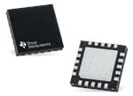 Texas Instruments TPS568230 Synchron-Abwärtsspannungsregler