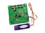 Infineon Technologies IRDC38062 Referenzdesign-Kit