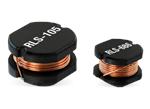 RECOM Power RLS SMD-Open-Frame-Netzdrosseln