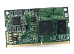 Analog Devices Inc. EVAL-AD5940BIOZ Evaluierungskit