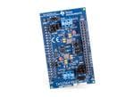 Texas Instruments TAS2564YBGEVM-DC Evaluierungsmodul