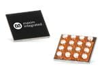 Analog Devices / Maxim Integrated MAX20343 Abwärts-/Aufwärtswandler