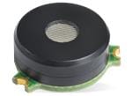 Amphenol SGX Sensortech MP7217 Katalytischer Miniatur-Sensor für brennbare Gase