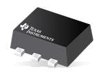 Texas Instruments TMP392 Zweikanal-Temperaturschalter