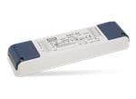 MEAN WELL DAP-04 DALI-PWM-Signalwandler